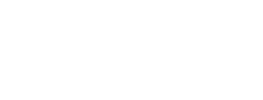 Emploi Limoges