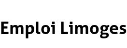 Emploi Limoges